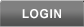 Log In